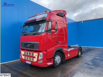 Tractor unit Volvo FH13 500 EURO 5, EEV: picture 1