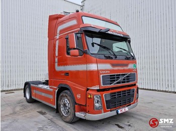 Tractor unit Volvo FH 12 500 Globe Xl manual Full option NO 460: picture 1