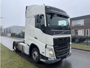 Tractor unit Volvo FH 500 3-2017 ! !!! only 433.000 km !!!!: picture 1