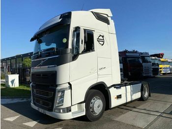Tractor unit Volvo FH 500 4X2 EURO 6 - 579.732 KM: picture 1