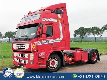 Tractor unit Volvo FM 11.410 e5 pto+hydraulics: picture 1