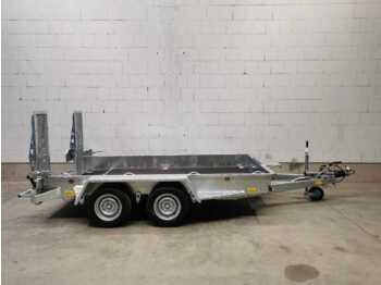 VARIANT 3516 B3 Maschinentransporter - Plant trailer