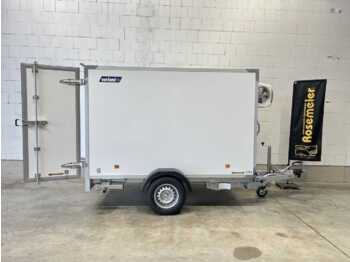 Refrigerator trailer VARIANT