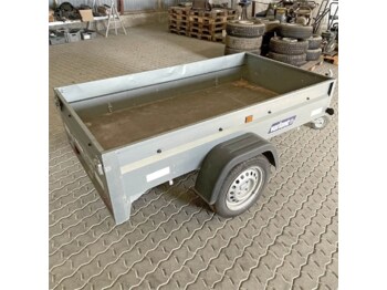 Car trailer Variant 0511 S1: picture 1