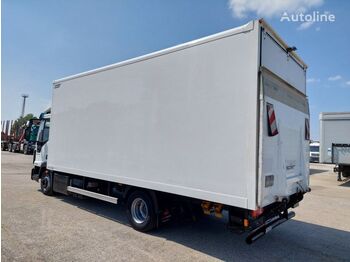 Box truck IVECO Eurocargo ML75E19/P_EVI_C 4x2: picture 3