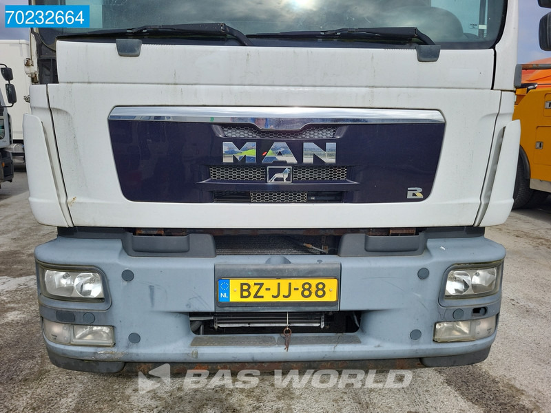 Lease a MAN TGM 18.250 4X2 NOT DRIVEABLE NL-Truck EEV MAN TGM 18.250 4X2 NOT DRIVEABLE NL-Truck EEV: picture 14