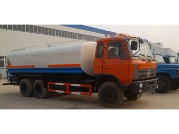 DONGFENG cls3322 tank  - Tank truck