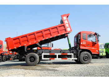 DONGFENG  - Tipper