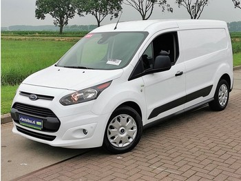 Panel van Ford Transit Connect  1.5 tdci trend, lang: picture 1