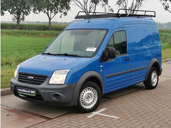 Panel van Ford Transit Connect 230 l 1.8 tdc margei: picture 1