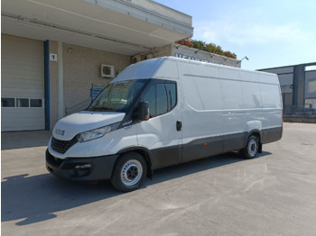 Panel van IVECO DAILY 35S16: picture 5