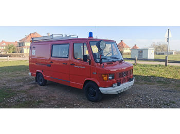 Panel Van Mercedes Benz Feuerwehr 308 T1 Bremer Oldtimer Camper 310 10350 Eur From Germany Id 5636536 Panel Van Mercedes Benz Feuerwehr 308 T1 Bremer Oldtimer Camper 310 10350 Eur From Germany Id 5636536