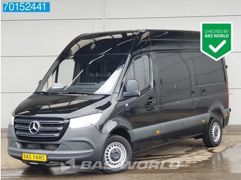 Panel van Mercedes-Benz Sprinter 314 CDI L2H2 Airco Cruise MBUX Camera 12m3 A/C Cruise control