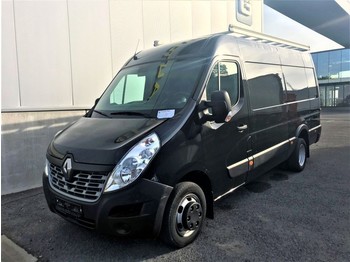 Panel van Renault Master *airco*bluetooth*cruise control*achteruitrijcamera