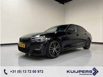 BMW 3 Serie 318i / Business Edition / M-Pakket / Schuifdak - Car: picture 1
