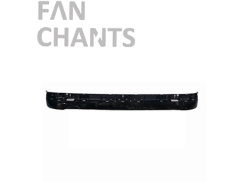  China Factory FANCHANTS 2341421 - Sun visor: picture 1