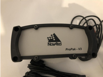 78-50157 Propak-v3-hp - Navigation system: picture 3
