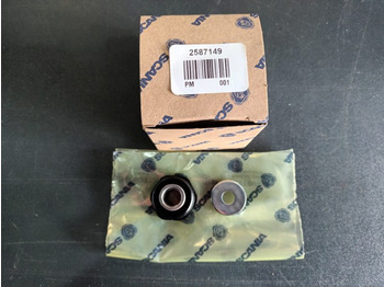 SCANIA BEARING - 2587149 - Axle and parts: picture 1