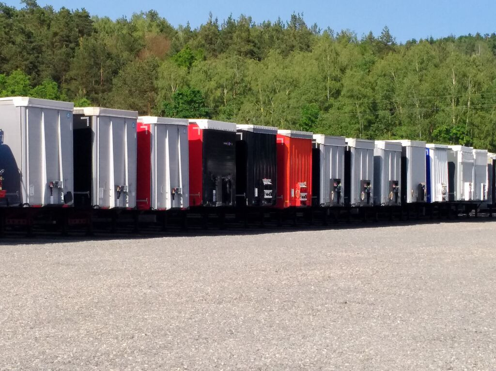 DUETDUDA undefined: picture 14