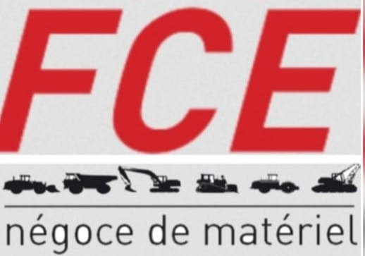 SARL FCE - Buses IVECO - diesel undefined: picture 1