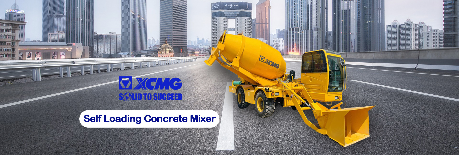 XCMG E-commerce Inc. - Construction machinery DYNAPAC undefined: picture 1