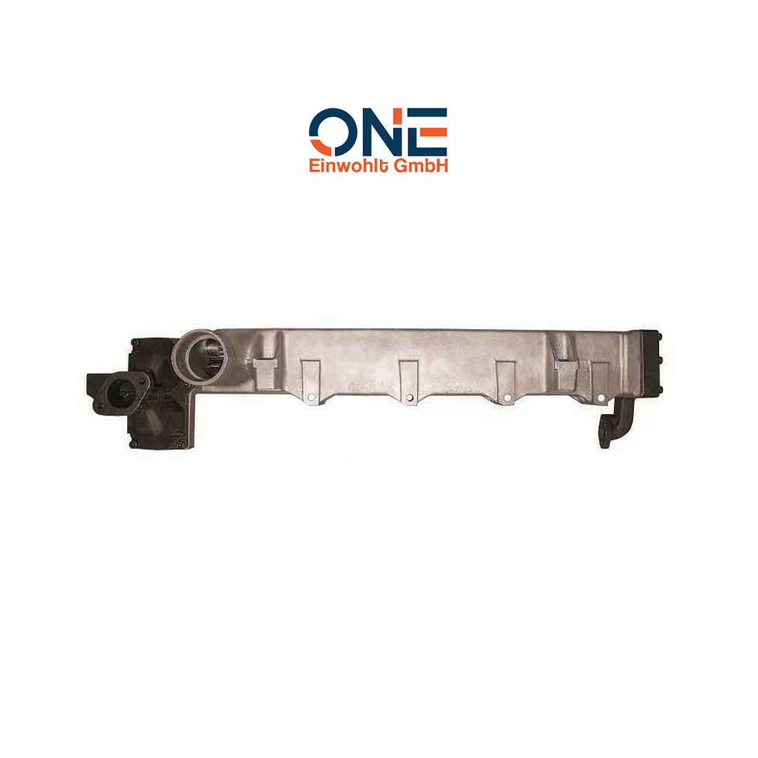 ONE Einwohlt GmbH - Spare parts IVECO undefined: picture 12
