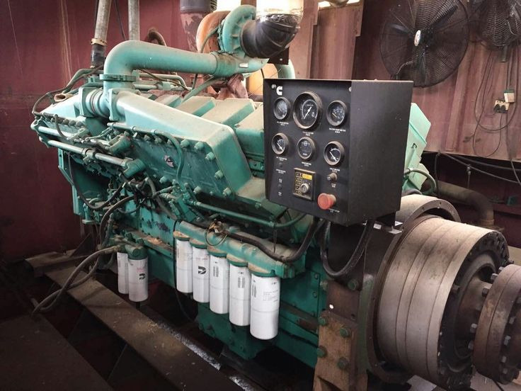 ENTECH SERVICE SPÓŁKA Z OGRANICZONĄ ODPOWIEDZIALNOŚCIĄ - Spare parts CLAAS - Poland undefined: picture 25