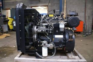 ENTECH SERVICE SPÓŁKA Z OGRANICZONĄ ODPOWIEDZIALNOŚCIĄ - Spare parts CLAAS - Poland undefined: picture 40