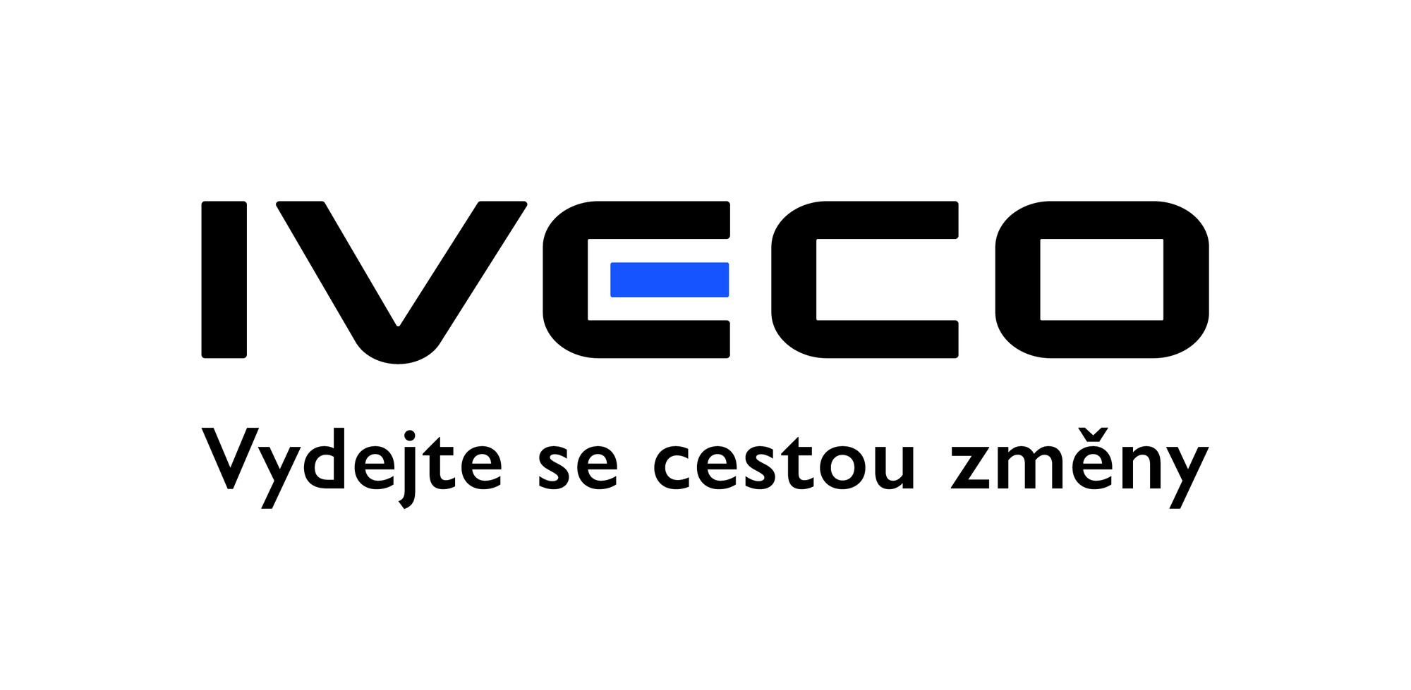 IVECO TRUCK CENTRUM S.R.O - Semi-trailers undefined: picture 1