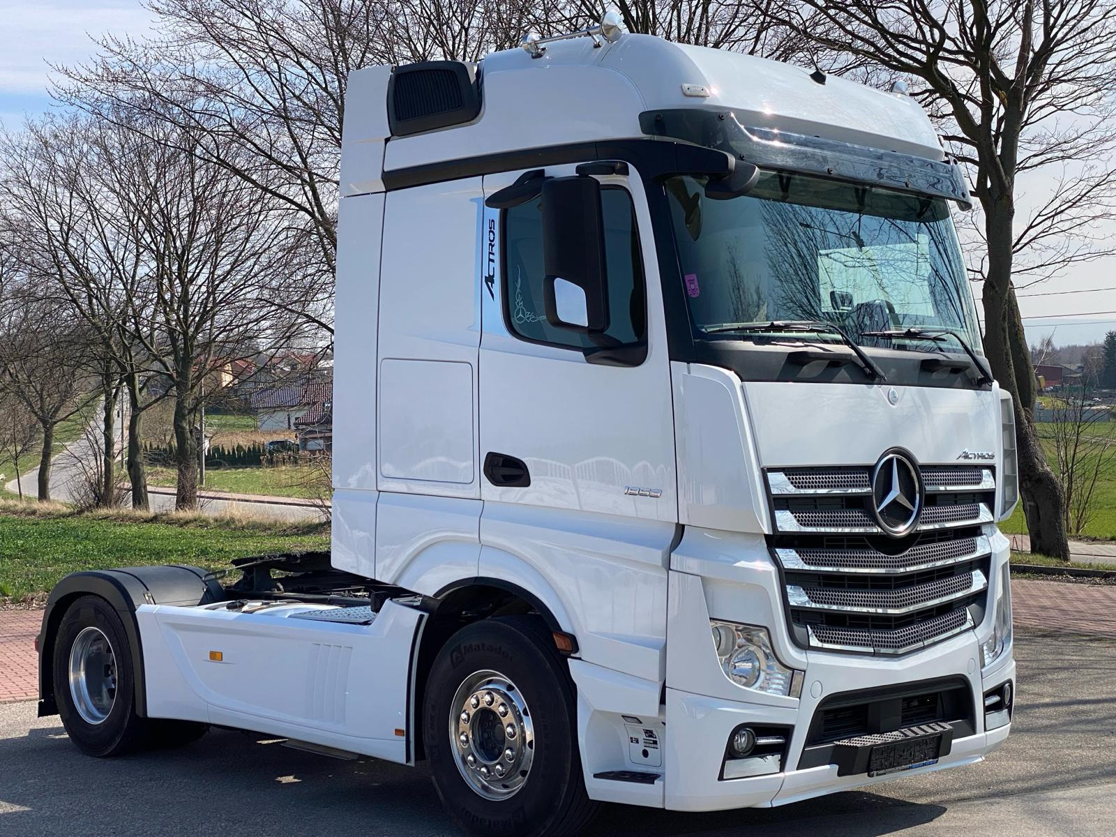 Damian Bryła FIRMA HANDLOWO - USŁUGOWA undefined: picture 3