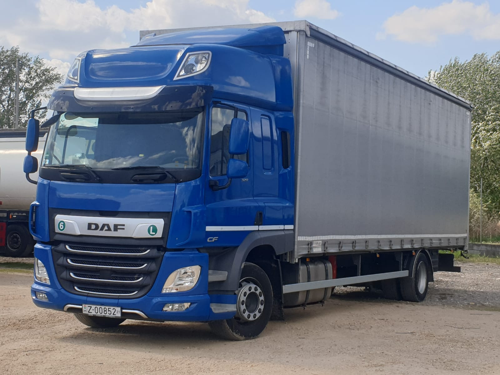 Damian Bryła FIRMA HANDLOWO - USŁUGOWA undefined: picture 25