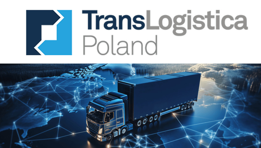 TransLogistica 2024 undefined: picture 9