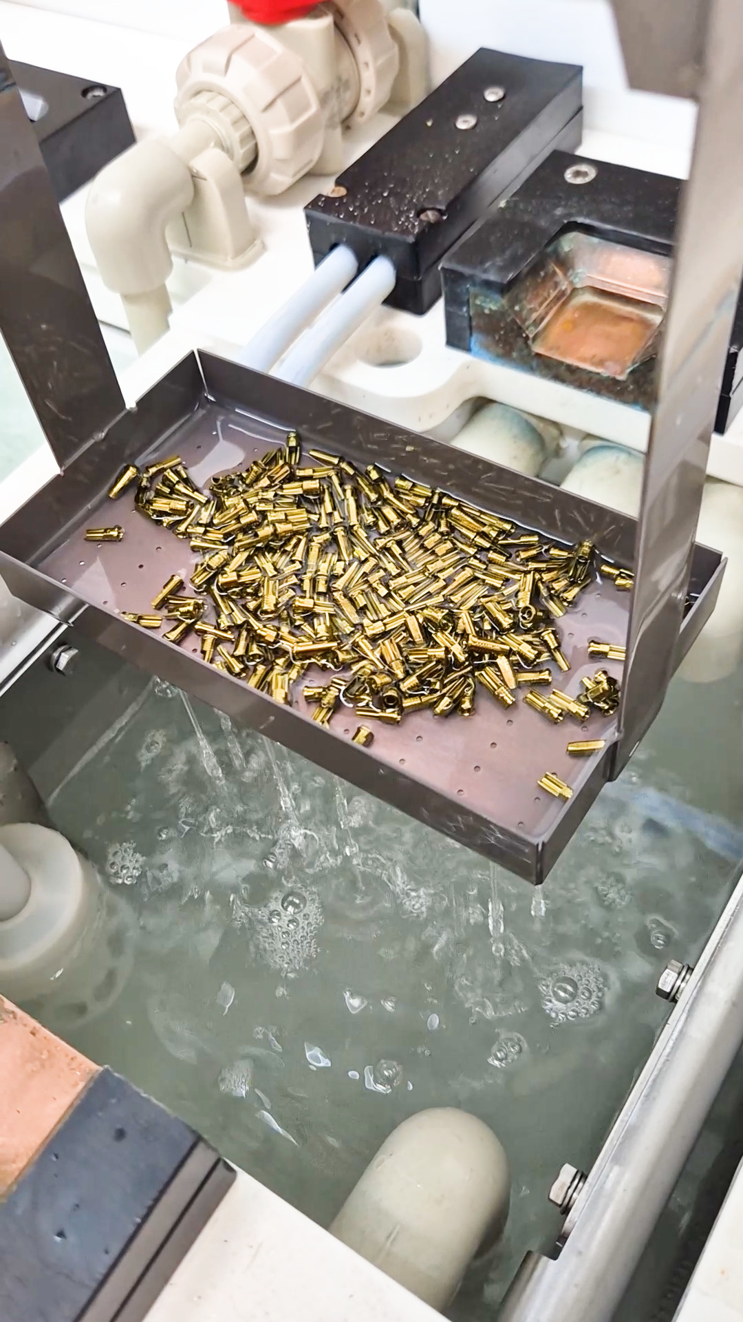 BRIO Ultrasonics undefined: picture 7