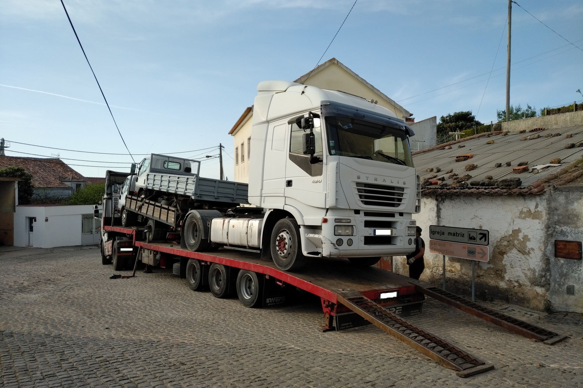 Britannia Export Consultants Limited undefined: picture 12