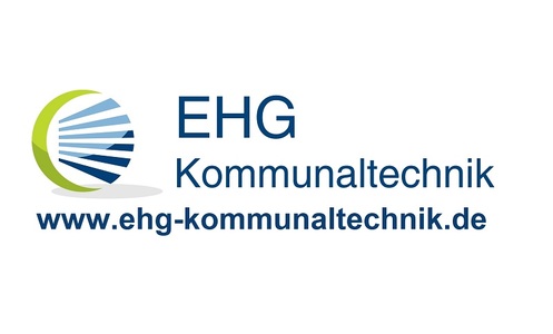 EHG-Kommunaltechnik