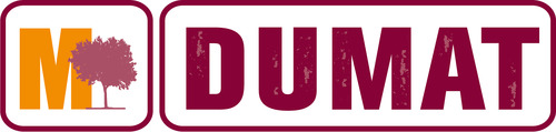 Dumat B.V. on Truck1
