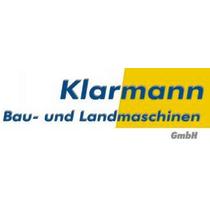 Klarmann Bau-und Landmaschinen GmbH on Truck1