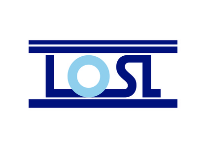 LOSL s.r.o.