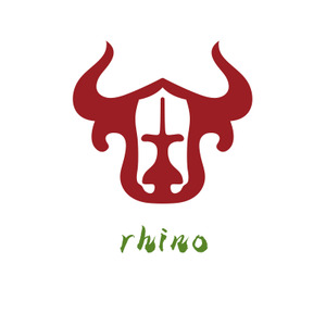 Red Rhino machinery limited 