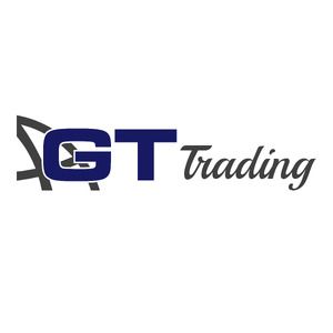 GT Trading Entreprenadmaskiner AB