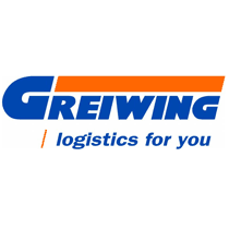 Greiwing logistics for you GmbH
