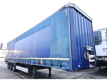 Lease a Krone SD Krone SD: picture 3