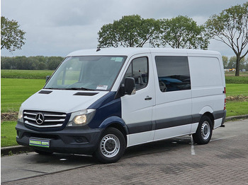 Lease a Mercedes-Benz Sprinter 314 ac automaat EURO6 Mercedes-Benz Sprinter 314 ac automaat EURO6: picture 2 Lease a Mercedes-Benz Sprinter 314 ac automaat EURO6 Mercedes-Benz Sprinter 314 ac automaat EURO6: picture 2