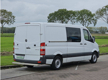 Lease a Mercedes-Benz Sprinter 314 ac automaat EURO6 Mercedes-Benz Sprinter 314 ac automaat EURO6: picture 3 Lease a Mercedes-Benz Sprinter 314 ac automaat EURO6 Mercedes-Benz Sprinter 314 ac automaat EURO6: picture 3