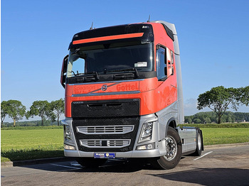 Tractor unit VOLVO FH 460