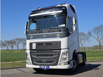 Tractor unit VOLVO FH 500