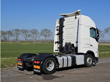 Lease a Volvo FH 500 XL VEB+ I-SAVE Volvo FH 500 XL VEB+ I-SAVE: picture 3