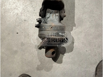 Spare parts for Loader crane Rotator Kinshofer ocasión 4.500 Kg: picture 3 Spare parts for Loader crane Rotator Kinshofer ocasión 4.500 Kg: picture 3