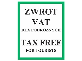 New Final drive for Mini excavator JCB 8052: picture 2 New Final drive for Mini excavator JCB 8052: picture 2