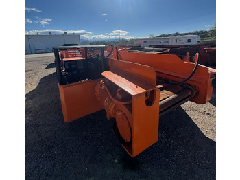 Conveyor Joy 10SC32AB: picture 4 Conveyor Joy 10SC32AB: picture 4